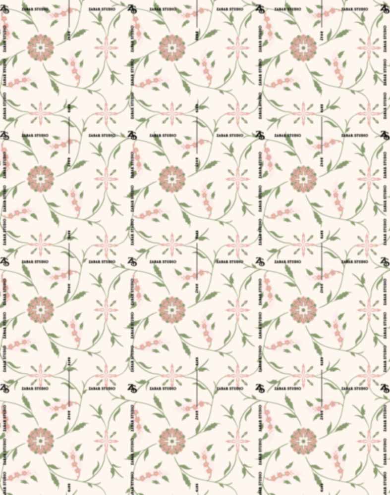 Arabesque | Dance Floor (AFL128A)